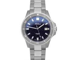 Outlet Balticus Moonfish