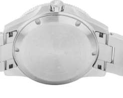 Outlet Balticus Moonfish