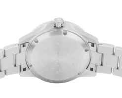 Online Balticus Moonfish