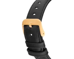 Clearance Balticus Star Dust
