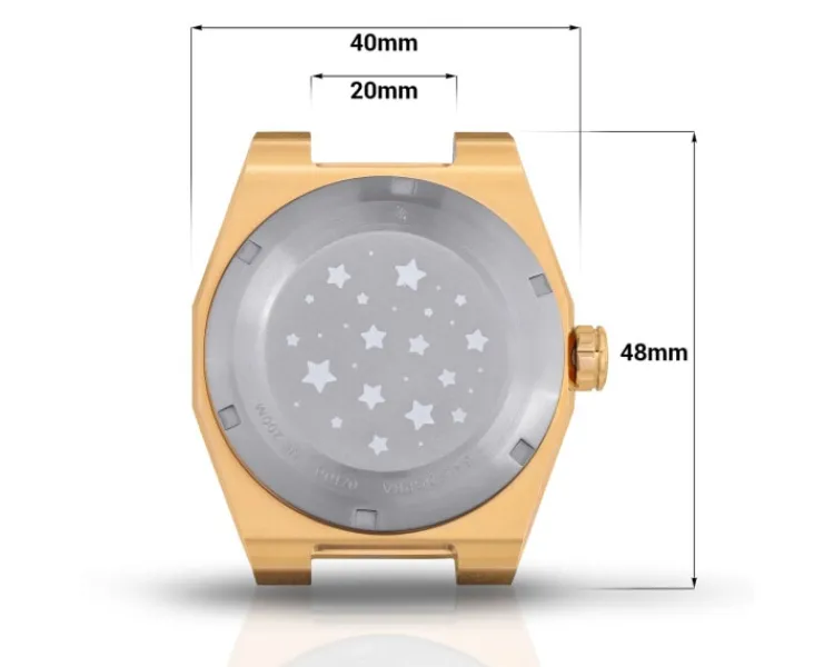 Balticus Star Dust