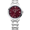 Baume & Mercier Baume & Mercier Classima Automatic< Zegarki Damskie