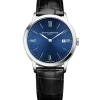 Baume & Mercier Baume & Mercier Classima< Zegarki Męskie