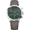 Clearance Baume & Mercier Baume & Mercier Classima Chronograph