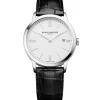 Outlet Baume & Mercier Baume & Mercier Classima