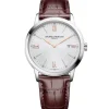 Baume & Mercier Baume & Mercier Classima< Zegarki Męskie
