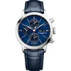 Outlet Baume & Mercier Baume & Mercier Classima Chronograph