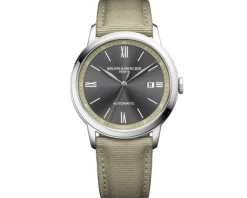 Baume & Mercier Baume & Mercier Classima Automatic< Zegarki Męskie