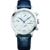 Baume & Mercier Baume & Mercier Classima Automatic Chronograph