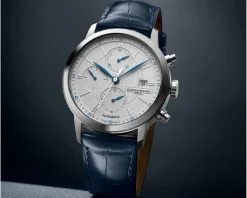 Baume & Mercier Baume & Mercier Classima Automatic Chronograph