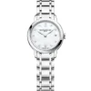 New Baume & Mercier Baume & Mercier Classima Lady