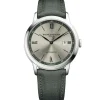 Baume & Mercier Baume & Mercier Classima Automatic< Zegarki Męskie