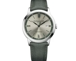 Baume & Mercier Baume & Mercier Classima Automatic< Zegarki Męskie