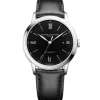 Baume & Mercier Baume & Mercier Classima Automatic< Zegarki Męskie