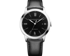Baume & Mercier Baume & Mercier Classima Automatic< Zegarki Męskie