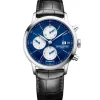 Baume & Mercier Baume & Mercier Classima Automatic< Zegarki Męskie