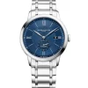 Baume & Mercier Baume & Mercier Classima< Zegarki Męskie