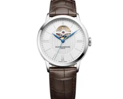 Baume & Mercier Baume & Mercier Classima< Zegarki Męskie