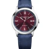 Baume & Mercier Baume & Mercier Classima Automatic< Zegarki Męskie