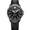 Discount Baume & Mercier Baume & Mercier Clifton