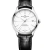 Baume & Mercier Baume & Mercier Clifton Baumatic< Zegarki Męskie