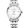 Hot Baume & Mercier Baume & Mercier Clifton Baumatic