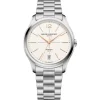 Baume & Mercier Baume & Mercier Clifton Baumatic< Zegarki Męskie