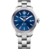 Clearance Baume & Mercier Baume & Mercier Clifton Club