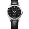 Baume & Mercier Baume & Mercier Clifton Baumatic< Zegarki Męskie