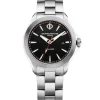 Discount Baume & Mercier Baume & Mercier Clifton Club