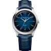 Discount Baume & Mercier Baume & Mercier Clifton Baumatic