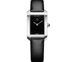 Baume & Mercier Baume & Mercier Hampton< Zegarki Damskie