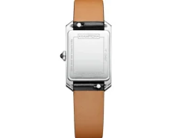 Baume & Mercier Baume & Mercier Hampton< Zegarki Damskie