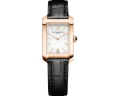 Hot Baume & Mercier Baume & Mercier Hampton