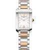Baume & Mercier Baume & Mercier Hampton< Zegarki Damskie