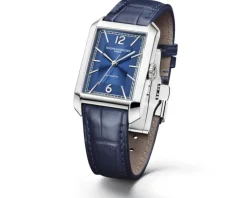 Discount Baume & Mercier Baume & Mercier Hampton