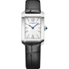Baume & Mercier Baume & Mercier Hampton Classique< Zegarki Damskie