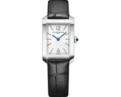 Baume & Mercier Baume & Mercier Hampton Classique< Zegarki Damskie