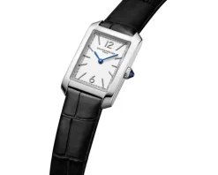 Baume & Mercier Baume & Mercier Hampton Classique< Zegarki Damskie