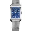 Baume & Mercier Baume & Mercier Hampton< Zegarki Męskie
