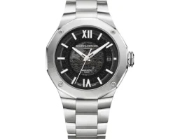 Hot Baume & Mercier Baume & Mercier Riviera