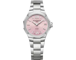 Clearance Baume & Mercier Baume & Mercier Riviera Quartz