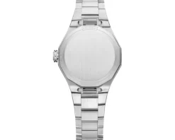 Clearance Baume & Mercier Baume & Mercier Riviera Quartz