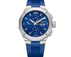 Online Baume & Mercier Baume & Mercier Riviera