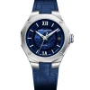 Hot Baume & Mercier Baume & Mercier Riviera