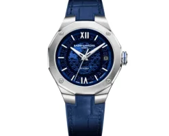 Hot Baume & Mercier Baume & Mercier Riviera
