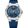 Baume & Mercier Baume & Mercier Riviera Tideograph< Zegarki Męskie