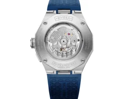 Baume & Mercier Baume & Mercier Riviera Tideograph< Zegarki Męskie