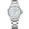 New Baume & Mercier Baume & Mercier Riviera