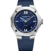 Hot Baume & Mercier Baume & Mercier Riviera